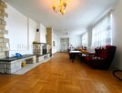 Dom Częstochowa Podjasnogórska - 3