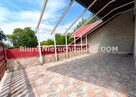 Dom Częstochowa Podjasnogórska - 14