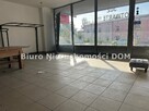 Lokal użytkowy Częstochowa Centrum