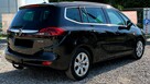 Opel Zafira Climatronic Gwarancja - 3