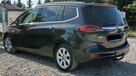 Opel Zafira Climatronic Gwarancja - 5