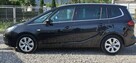 Opel Zafira Climatronic Gwarancja - 7