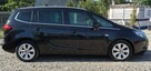 Opel Zafira Climatronic Gwarancja - 8