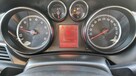 Opel Zafira Climatronic Gwarancja - 10