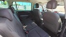 Opel Zafira Climatronic Gwarancja - 12