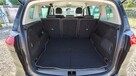 Opel Zafira Climatronic Gwarancja - 13
