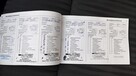 Opel Zafira Climatronic Gwarancja - 15