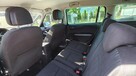 Opel Zafira Climatronic Gwarancja - 16