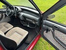 Aixam City Microcar Tasso Bingo Diesel L6E BEZ Prawa JAZDY Kat B Alu - 7