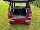 Aixam City Microcar Tasso Bingo Diesel L6E BEZ Prawa JAZDY Kat B Alu - 8