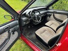 Aixam City Microcar Tasso Bingo Diesel L6E BEZ Prawa JAZDY Kat B Alu - 16