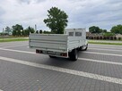 Renault Master 2,3 165KM Paka Skrzynia 2,10m x 4,65m Klima Bliźniak - 14