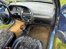 Aixam City Microcar JDM Titane Diesel Yanmar L6E BEZ Prawa JAZDY Kat B Alu - 8