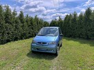 Aixam City Microcar JDM Titane Diesel Yanmar L6E BEZ Prawa JAZDY Kat B Alu - 9