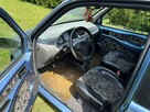 Aixam City Microcar JDM Titane Diesel Yanmar L6E BEZ Prawa JAZDY Kat B Alu - 14