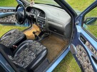 Aixam City Microcar JDM Titane Diesel Yanmar L6E BEZ Prawa JAZDY Kat B Alu - 15