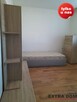 Mieszkanie Resko - 10