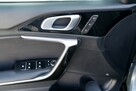 Kia XCeed PLATINUM skóra FUL LED nawi KAMERY wentylacja PANORAMA jedyna w PL max - 16