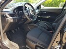 Fiat Tipo 1,4 Benzyna Klimatronik Tablet LEDy Zarejestrowany Gwarancja - 6