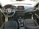 Fiat Tipo 1,4 Benzyna Klimatronik Tablet LEDy Zarejestrowany Gwarancja - 8