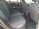 Fiat Tipo 1,4 Benzyna Klimatronik Tablet LEDy Zarejestrowany Gwarancja - 11