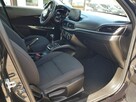 Fiat Tipo 1,4 Benzyna Klimatronik Tablet LEDy Zarejestrowany Gwarancja - 12