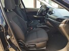 Fiat Tipo 1,4 Benzyna Klimatronik Tablet LEDy Zarejestrowany Gwarancja - 13