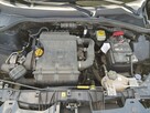 Fiat Tipo 1,4 Benzyna Klimatronik Tablet LEDy Zarejestrowany Gwarancja - 14