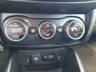 Fiat Tipo 1,4 Benzyna Klimatronik Tablet LEDy Zarejestrowany Gwarancja - 15