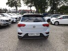 Volkswagen T-Roc - 4