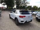 Volkswagen T-Roc - 5