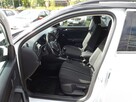 Volkswagen T-Roc - 9