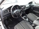 Volkswagen T-Roc - 10