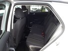 Volkswagen T-Roc - 12