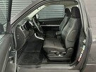 Suzuki Grand Vitara 2.4 * Automat * Dla Leśnika lub Myśliwego * 130tyśkm * Stan Perfekt - 8