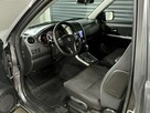 Suzuki Grand Vitara 2.4 * Automat * Dla Leśnika lub Myśliwego * 130tyśkm * Stan Perfekt - 9