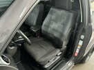 Suzuki Grand Vitara 2.4 * Automat * Dla Leśnika lub Myśliwego * 130tyśkm * Stan Perfekt - 10