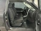 Suzuki Grand Vitara 2.4 * Automat * Dla Leśnika lub Myśliwego * 130tyśkm * Stan Perfekt - 11