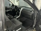 Suzuki Grand Vitara 2.4 * Automat * Dla Leśnika lub Myśliwego * 130tyśkm * Stan Perfekt - 12