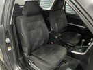 Suzuki Grand Vitara 2.4 * Automat * Dla Leśnika lub Myśliwego * 130tyśkm * Stan Perfekt - 13