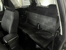 Suzuki Grand Vitara 2.4 * Automat * Dla Leśnika lub Myśliwego * 130tyśkm * Stan Perfekt - 14