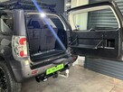 Suzuki Grand Vitara 2.4 * Automat * Dla Leśnika lub Myśliwego * 130tyśkm * Stan Perfekt - 15
