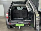 Suzuki Grand Vitara 2.4 * Automat * Dla Leśnika lub Myśliwego * 130tyśkm * Stan Perfekt - 16