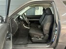 Suzuki Grand Vitara 2.4 * Podniesiona + Osłona Podwozia * Opony AT * 149tyśkm * Perfekt * - 9
