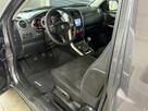 Suzuki Grand Vitara 2.4 * Podniesiona + Osłona Podwozia * Opony AT * 149tyśkm * Perfekt * - 10
