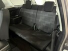 Suzuki Grand Vitara 2.4 * Podniesiona + Osłona Podwozia * Opony AT * 149tyśkm * Perfekt * - 13