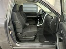 Suzuki Grand Vitara 2.4 * Podniesiona + Osłona Podwozia * Opony AT * 149tyśkm * Perfekt * - 14