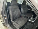 Suzuki Grand Vitara 2.4 * Podniesiona + Osłona Podwozia * Opony AT * 149tyśkm * Perfekt * - 16