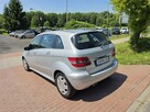 Mercedes B180 2,0 diesel automat w dobrym stanie !!! - 4