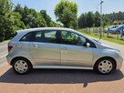 Mercedes B180 2,0 diesel automat w dobrym stanie !!! - 9